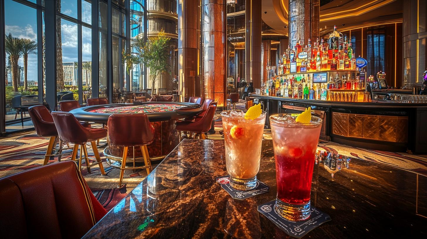 фриспины без депозита