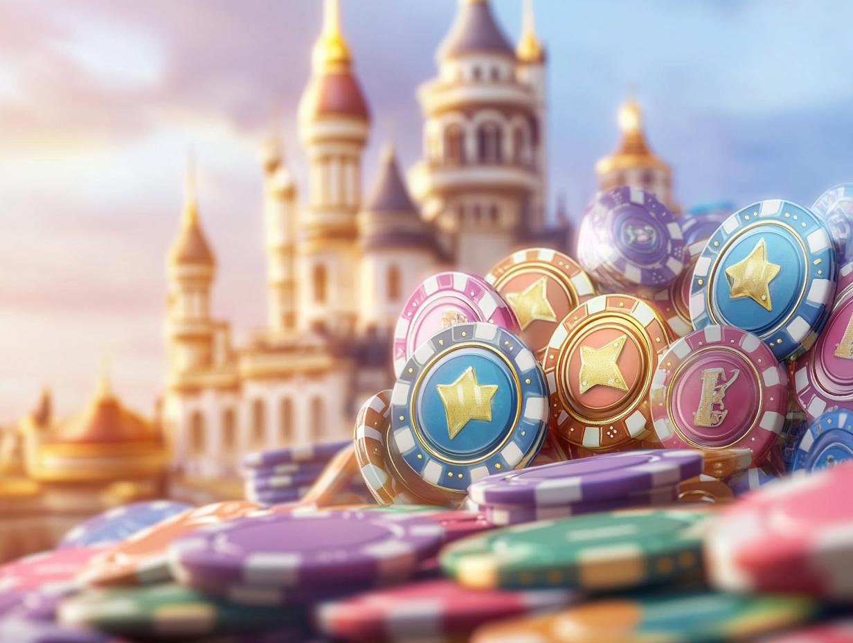 фриспины без депозита