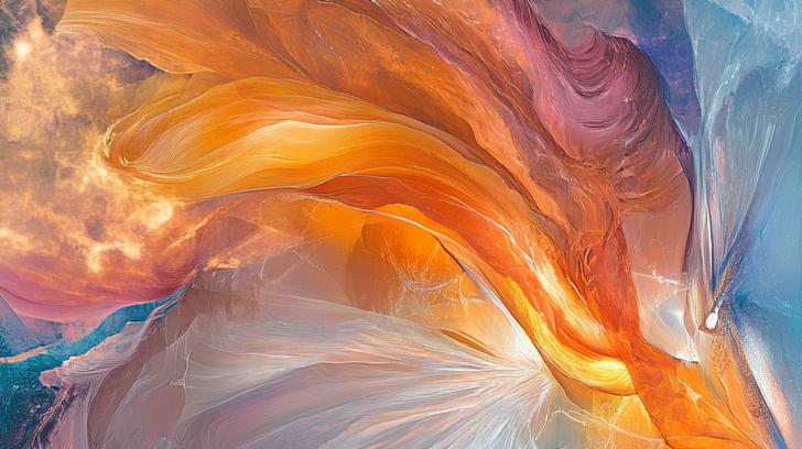 Бесплатный ИИ генератор, создавай горячие фото, видео, замена лица