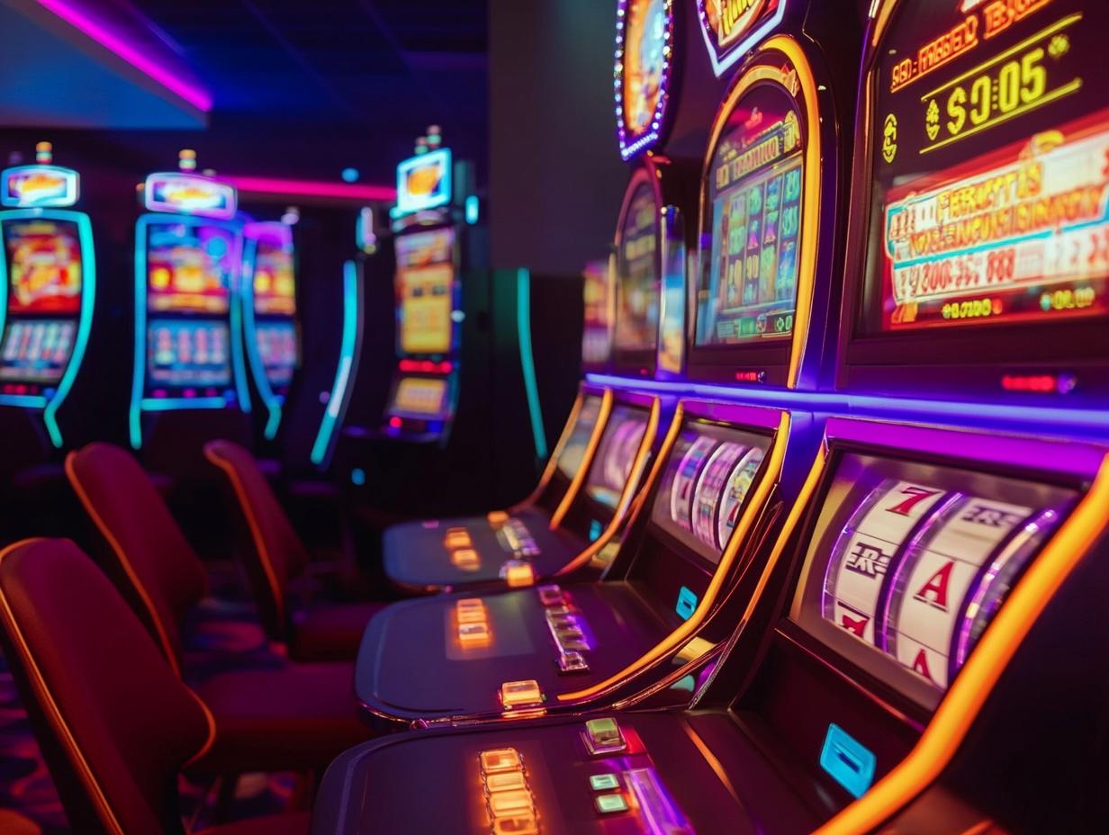 фриспины без депозита