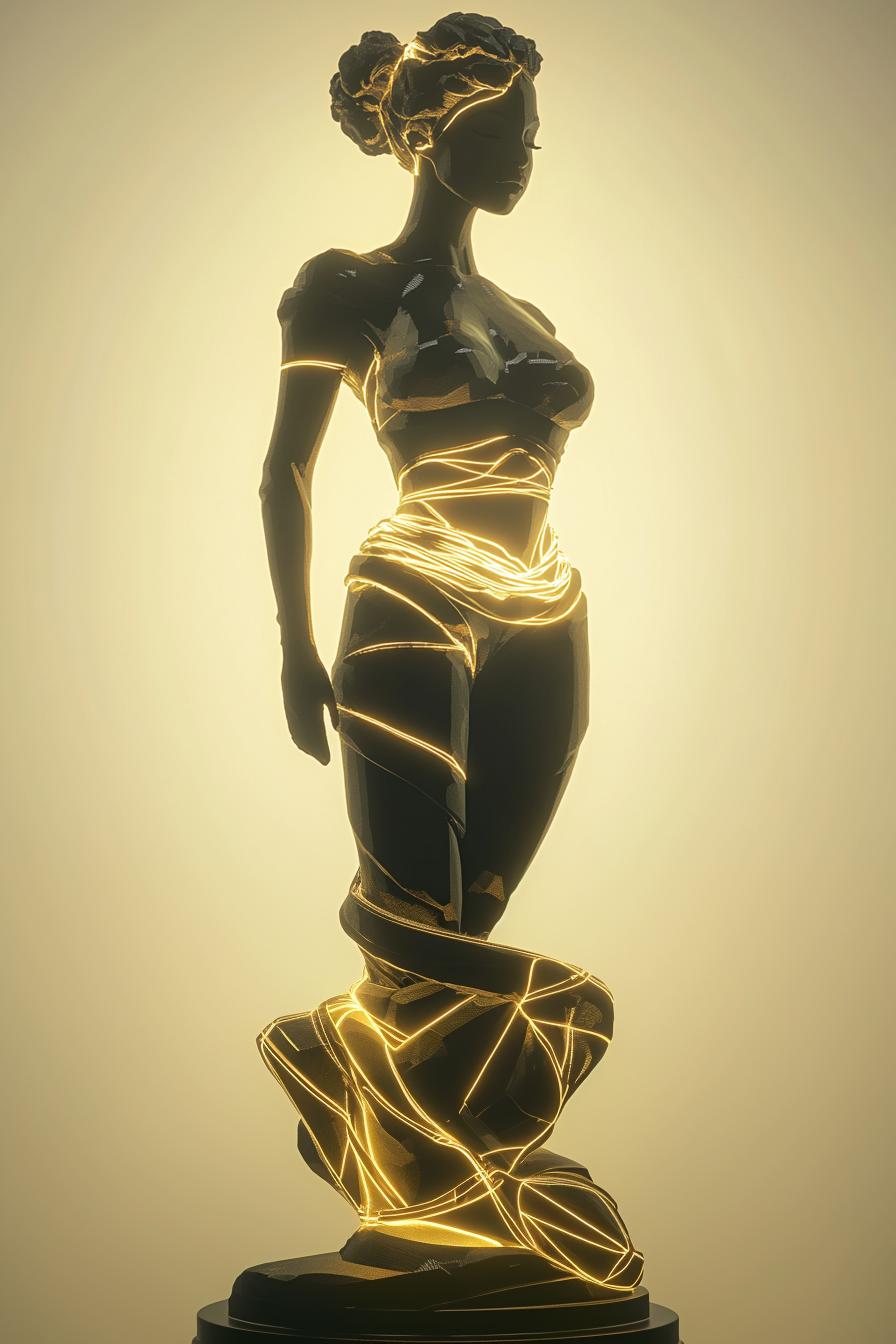 Бесплатный ИИ генератор, создавай горячие фото, видео, замена лица