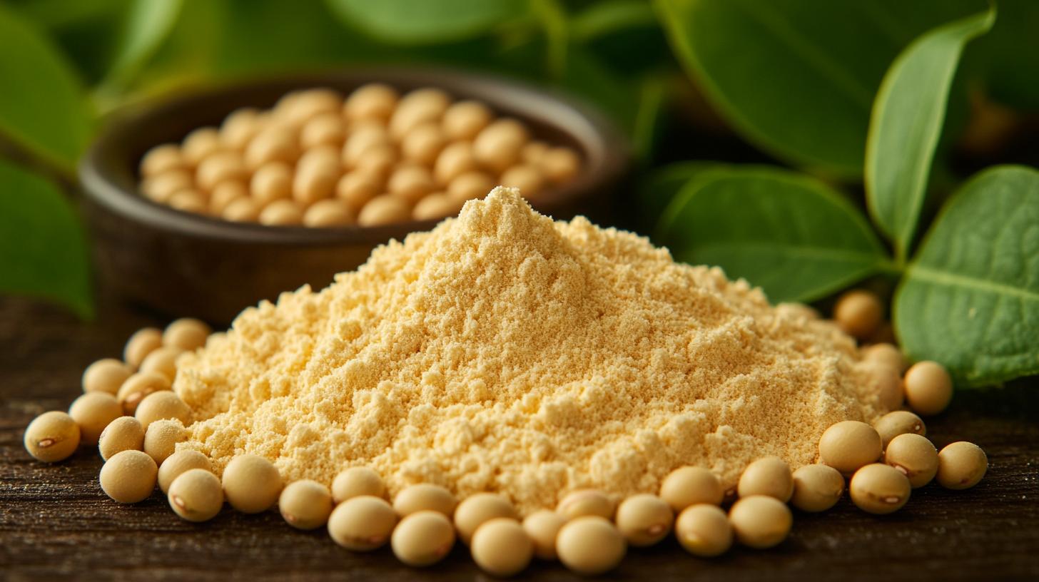 Омега-3 (Omega-3) «ОРИХИРО»: выгодная покупка капсул в Москве и России омега, 3, купить