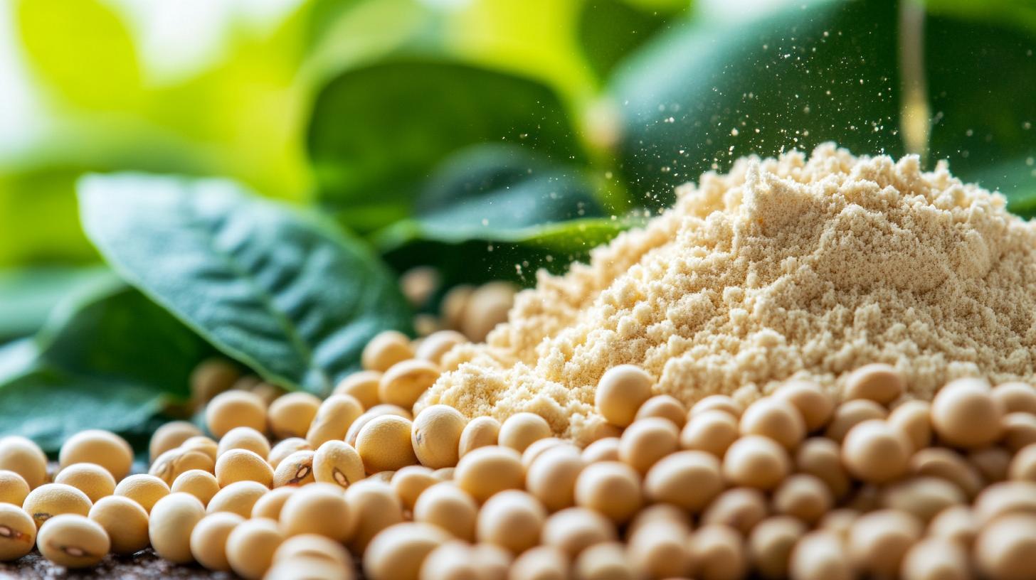 Омега-3 (Omega-3) «ОРИХИРО»: выгодная покупка капсул в Москве и России омега, 3, купить